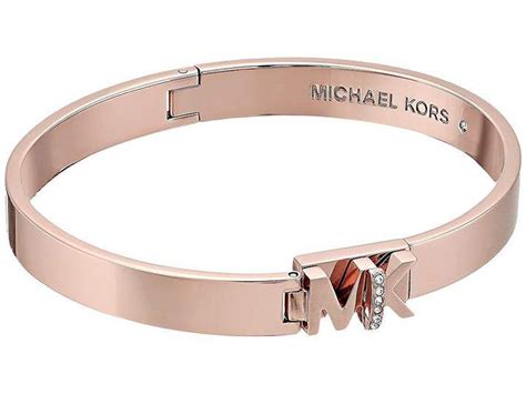 bracelet michael kors cdiscount|michael kors bracelet for woman.